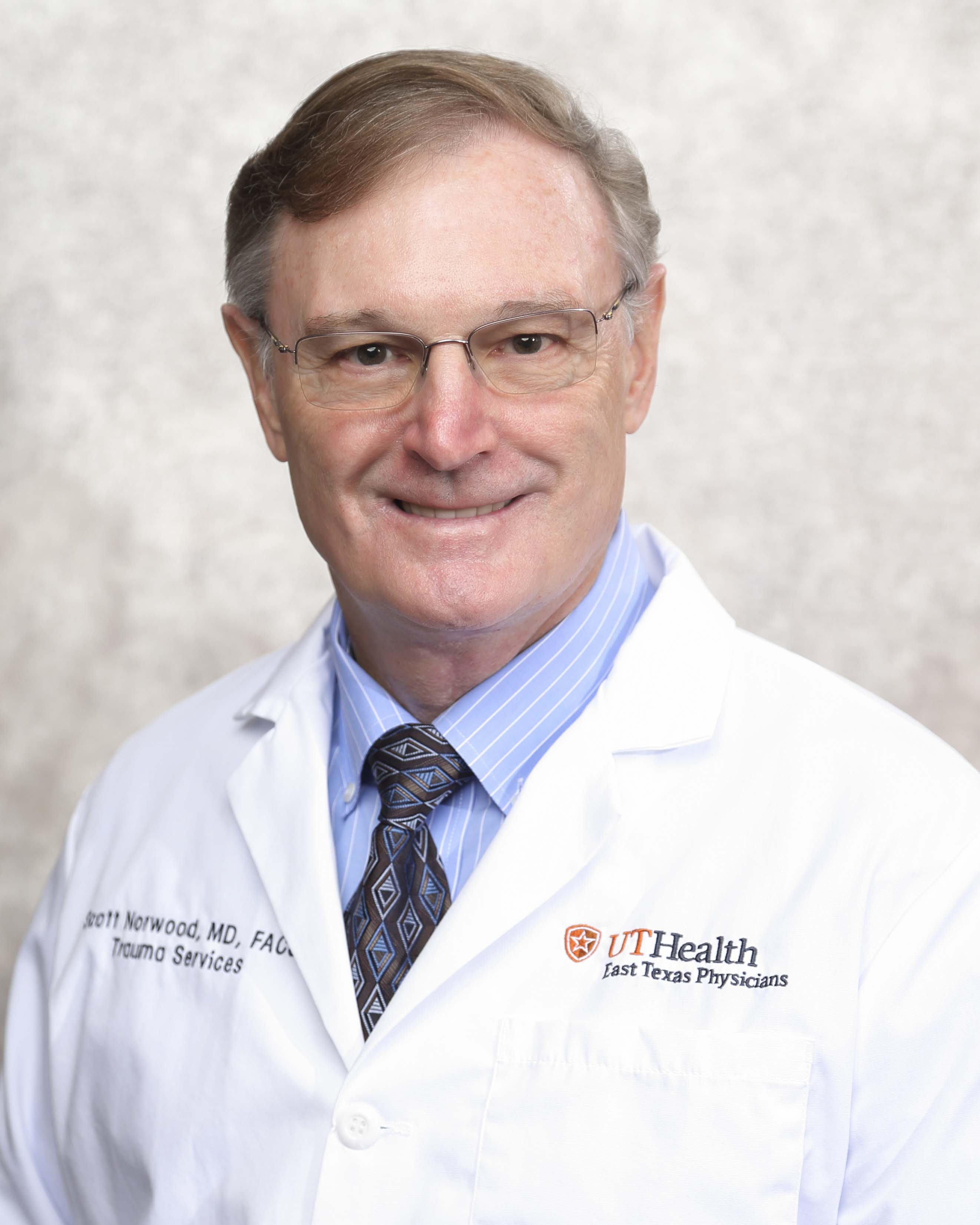 Surgery | UT Health East Texas Physicians