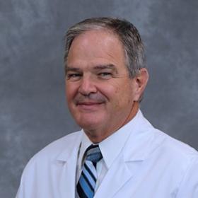 Richard David, MD | UT Health East Texas Physicians