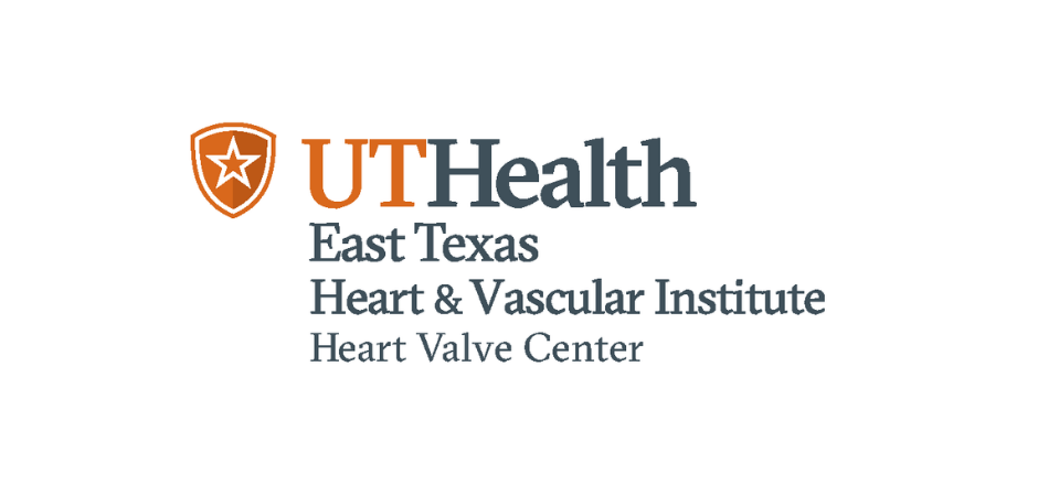 Heart Failure  The Texas Heart Institute