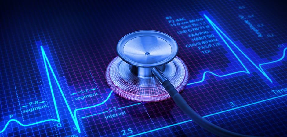 COVID-19 Recovery Clinic