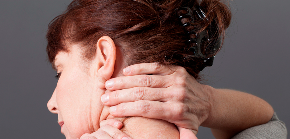Pain Management Pain Management