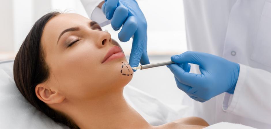Plastic Surgery Plastic Surgery